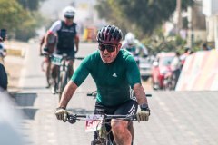 RALLY-CIENEGUILLA-2025-121