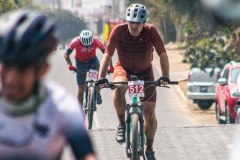 RALLY-CIENEGUILLA-2025-122