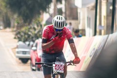 RALLY-CIENEGUILLA-2025-123
