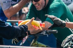 RALLY-CIENEGUILLA-2025-124