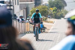 RALLY-CIENEGUILLA-2025-125