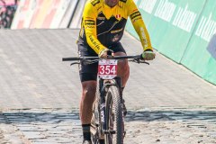 RALLY-CIENEGUILLA-2025-126