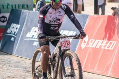 RALLY-CIENEGUILLA-2025-128