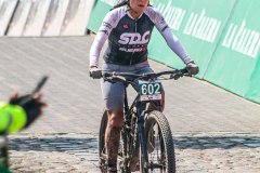 RALLY-CIENEGUILLA-2025-129