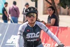 RALLY-CIENEGUILLA-2025-130