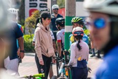 RALLY-CIENEGUILLA-2025-131