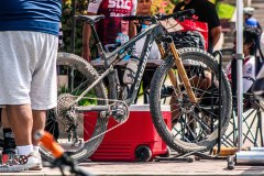 RALLY-CIENEGUILLA-2025-132