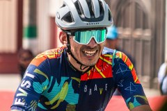 RALLY-CIENEGUILLA-2025-133