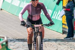 RALLY-CIENEGUILLA-2025-134