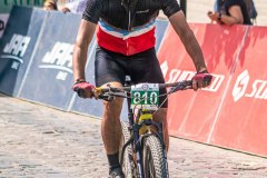 RALLY-CIENEGUILLA-2025-135