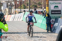 RALLY-CIENEGUILLA-2025-136