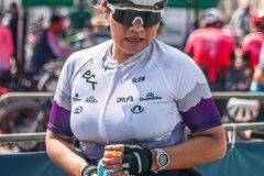 RALLY-CIENEGUILLA-2025-138