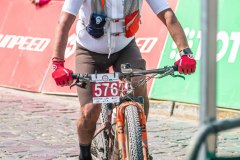 RALLY-CIENEGUILLA-2025-139