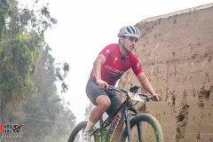 RALLY-CIENEGUILLA-2025-14