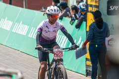 RALLY-CIENEGUILLA-2025-140