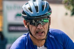 RALLY-CIENEGUILLA-2025-141