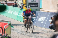 RALLY-CIENEGUILLA-2025-142