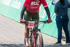 RALLY-CIENEGUILLA-2025-143