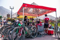 RALLY-CIENEGUILLA-2025-144