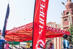 RALLY-CIENEGUILLA-2025-145