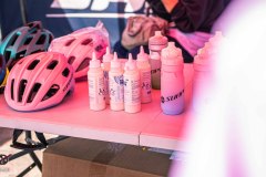 RALLY-CIENEGUILLA-2025-146