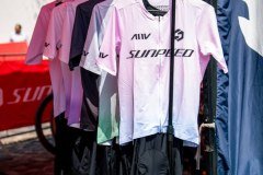 RALLY-CIENEGUILLA-2025-147