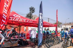 RALLY-CIENEGUILLA-2025-148