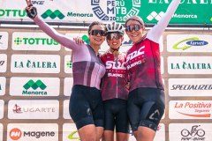 RALLY-CIENEGUILLA-2025-149