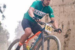 RALLY-CIENEGUILLA-2025-15