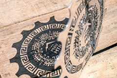 RALLY-CIENEGUILLA-2025-150