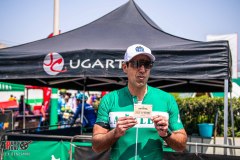 RALLY-CIENEGUILLA-2025-151