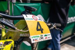 RALLY-CIENEGUILLA-2025-152