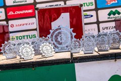 RALLY-CIENEGUILLA-2025-153