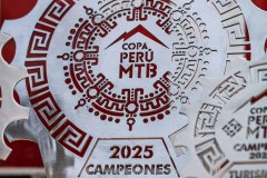 RALLY-CIENEGUILLA-2025-154