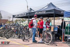 RALLY-CIENEGUILLA-2025-155