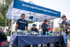 RALLY-CIENEGUILLA-2025-156