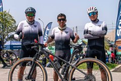 RALLY-CIENEGUILLA-2025-157