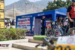 RALLY-CIENEGUILLA-2025-158