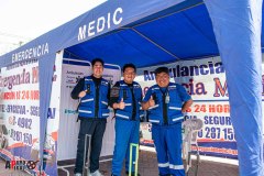 RALLY-CIENEGUILLA-2025-159