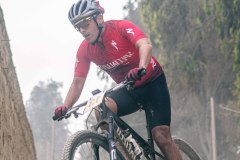 RALLY-CIENEGUILLA-2025-16