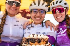 RALLY-CIENEGUILLA-2025-160