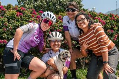 RALLY-CIENEGUILLA-2025-161