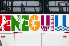 RALLY-CIENEGUILLA-2025-162