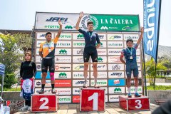 RALLY-CIENEGUILLA-2025-163