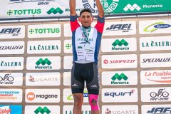 RALLY-CIENEGUILLA-2025-165