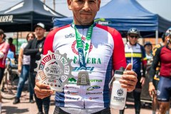 RALLY-CIENEGUILLA-2025-166