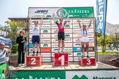 RALLY-CIENEGUILLA-2025-167