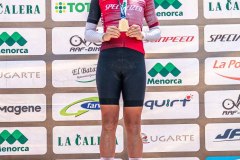 RALLY-CIENEGUILLA-2025-168