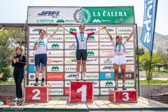 RALLY-CIENEGUILLA-2025-169