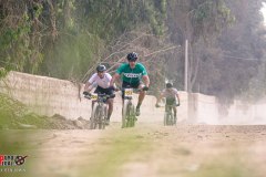 RALLY-CIENEGUILLA-2025-17